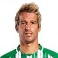 F. Coentrao