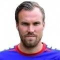 K. Großkreutz