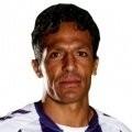 B. Alves