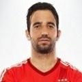 R. Amorim