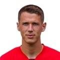 Erik Durm