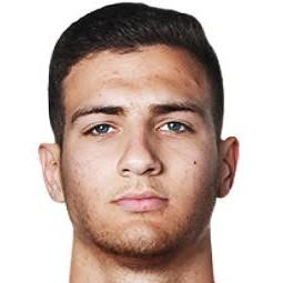 Diogo Dalot
