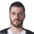 Vieirinha