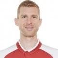 Mertesacker