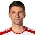 T. Müller