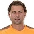 Weidenfeller