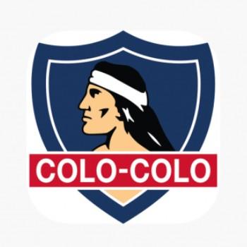 Colo-Colo