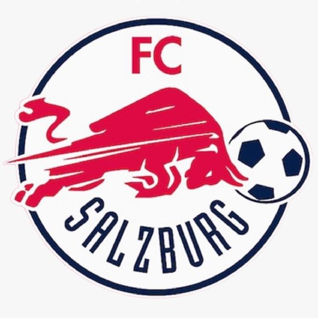 RB Salzburg