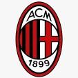 AC Milan