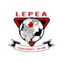 Lepea