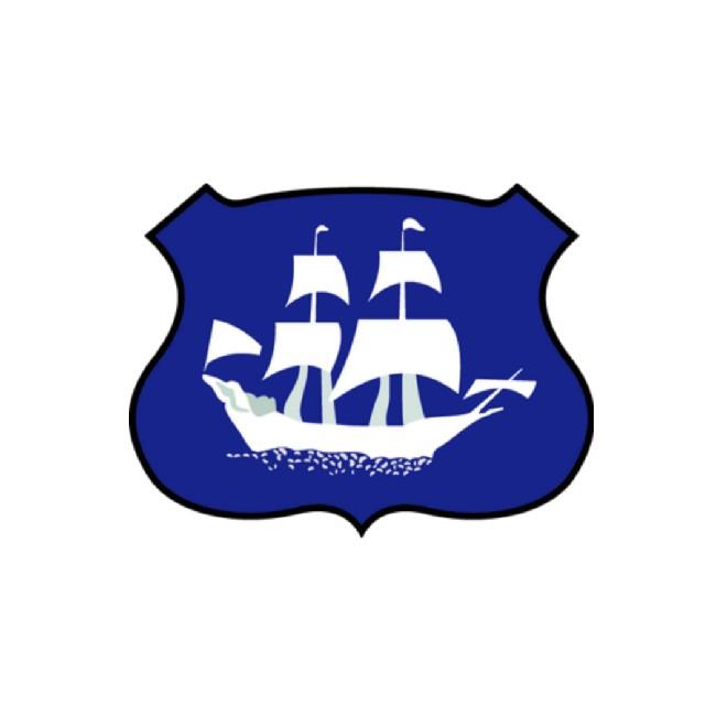 Titikaveka