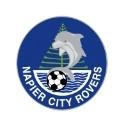 Napier City Rovers