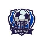 iCount Yatel