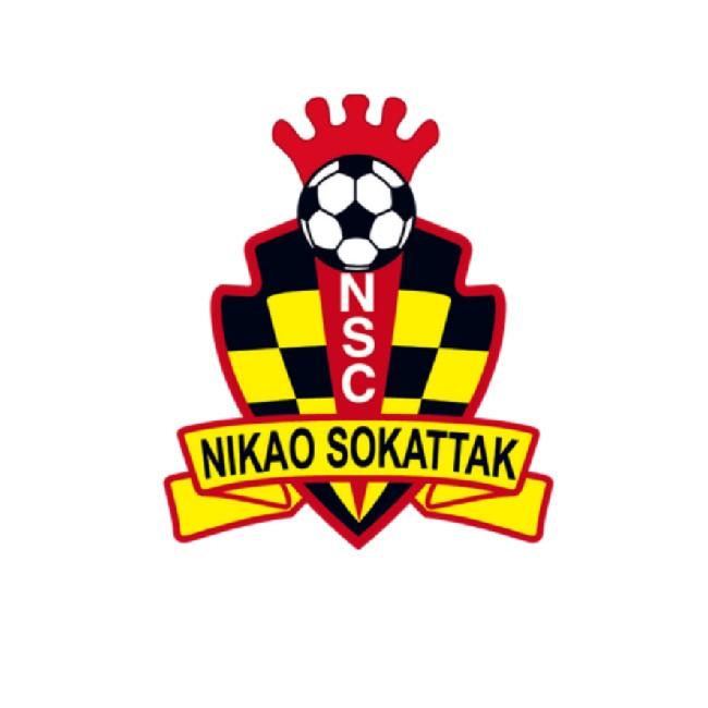 Nikao Sokattak