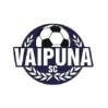 Vaipuna SC