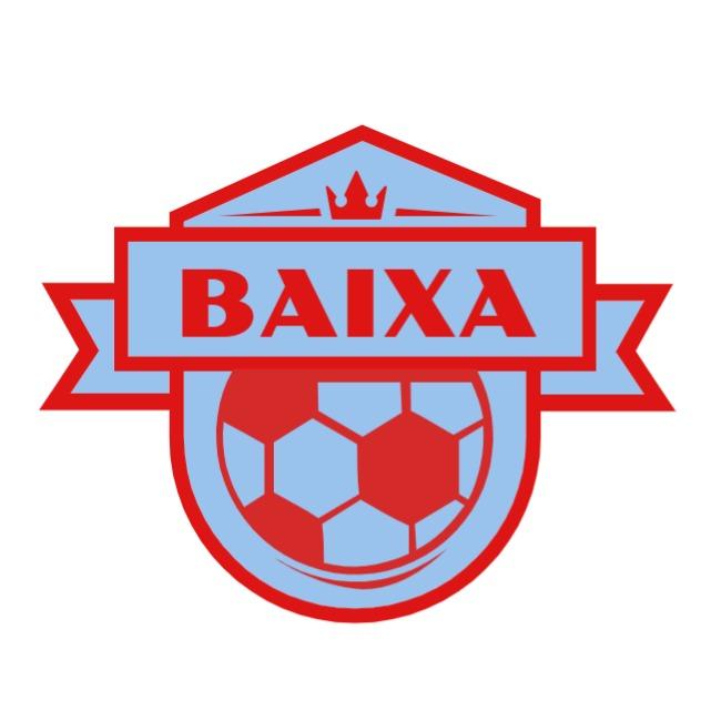 Atletico Baixa