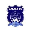 ABM Galaxy