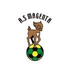 AS Magenta