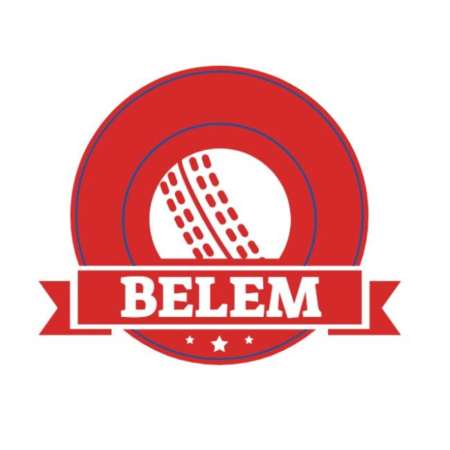 Belém