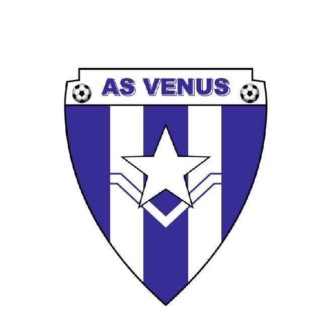 AS Venus