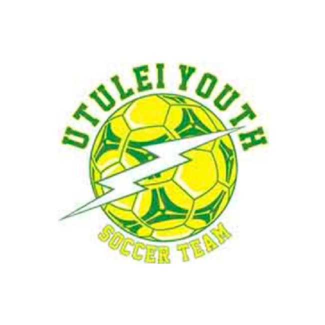 Utulei Youth