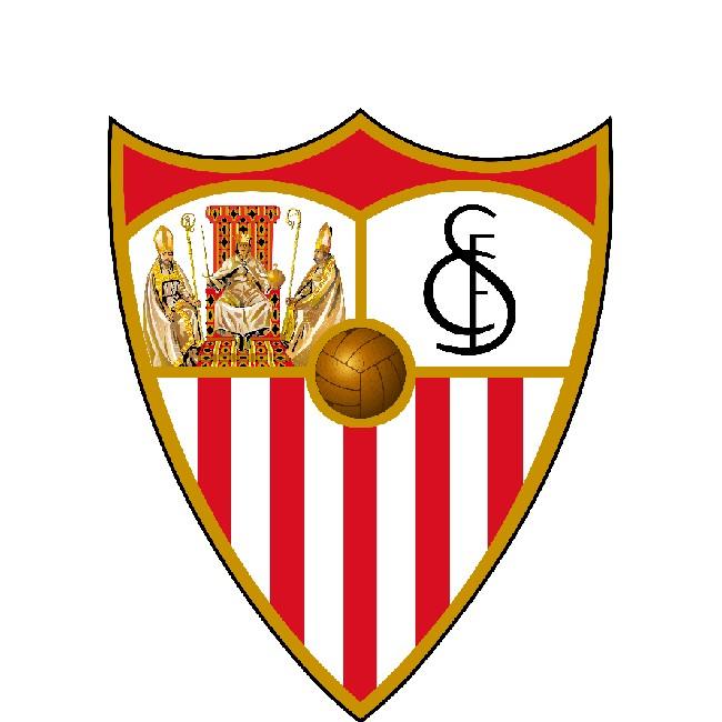 Sevilla F.C