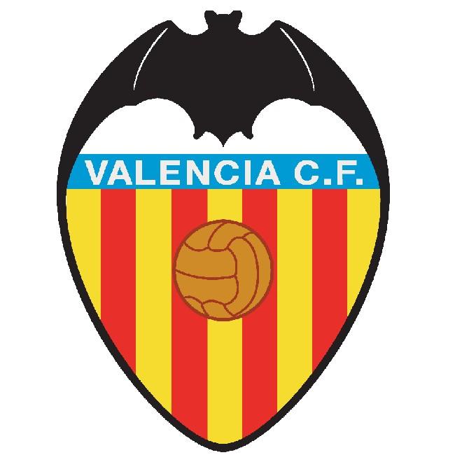 Valência F.C