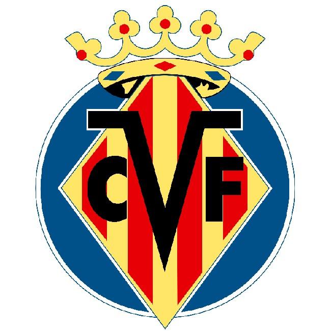 Villarreal F.C