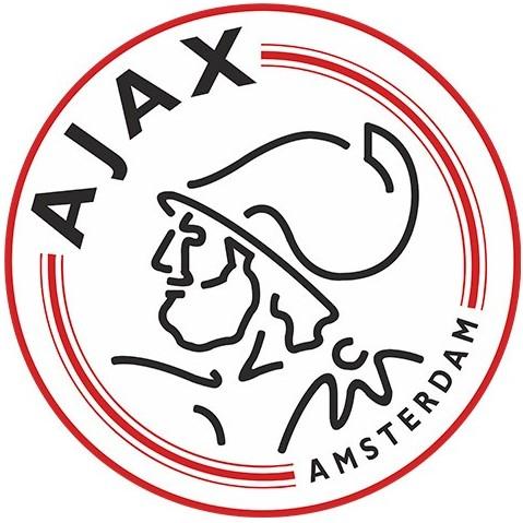 Ajax FC