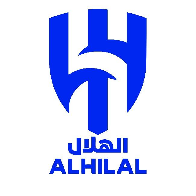 Al-Hilal F.C