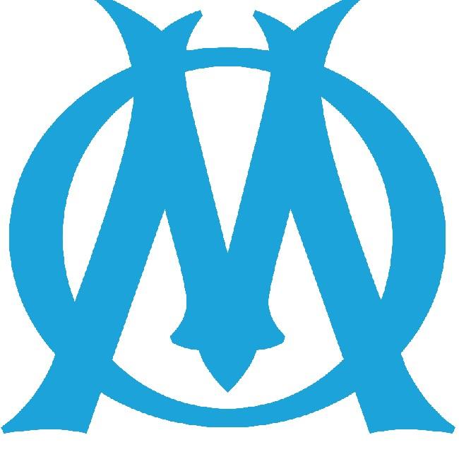 Olímpique de marselye F.C