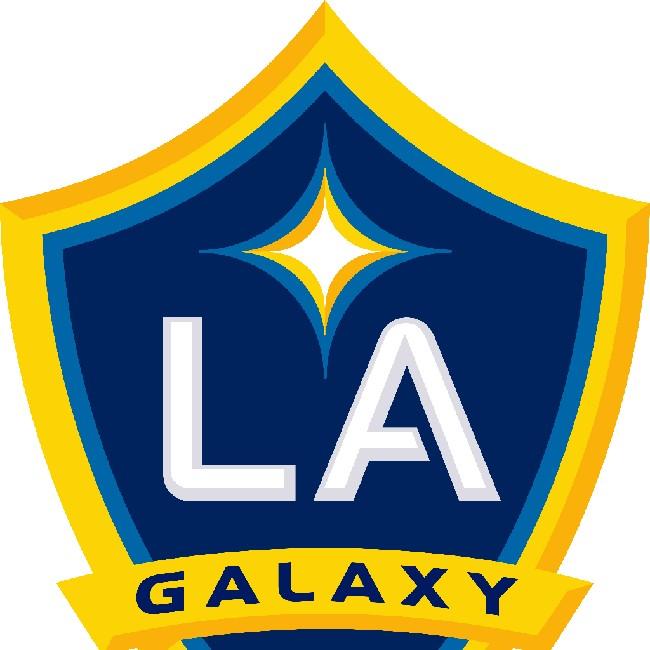 LA Galaxy