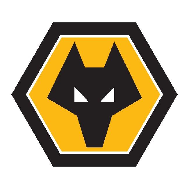 Wolverhampton F.C