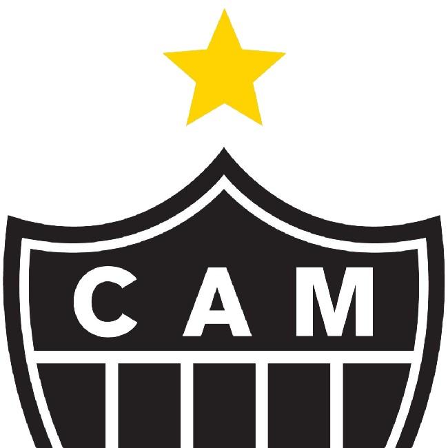 Atlético mineiro F.C