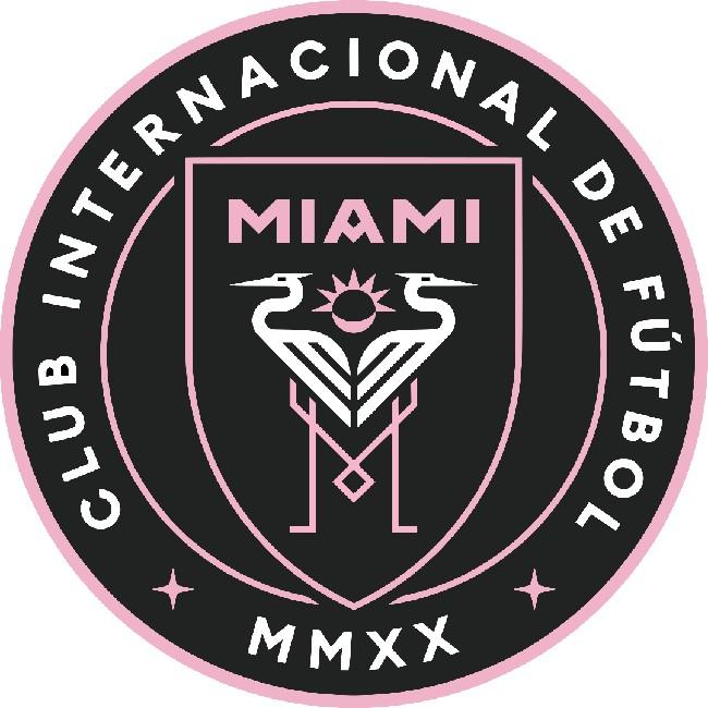Inter miami F.C