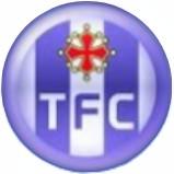 Viliate Tinamon FC
