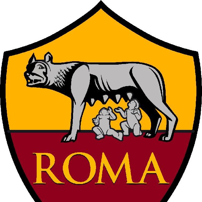 Roma F.C