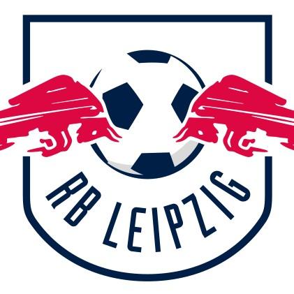 Redbull Leipzig F.C