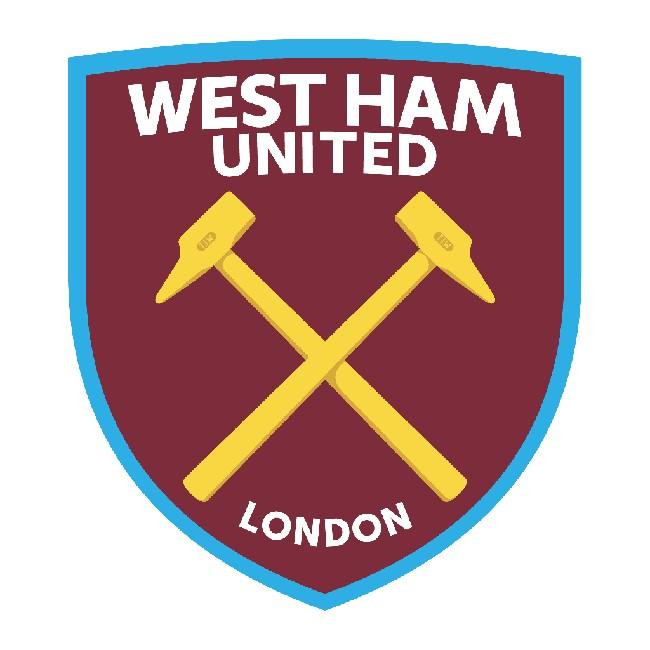 West ham F.C