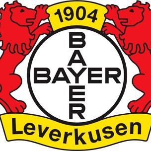 Bayern Leverkusen F.C