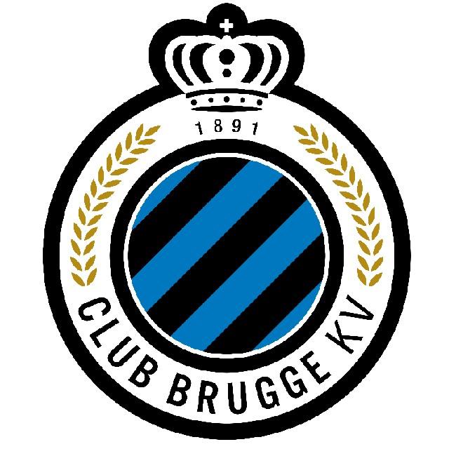 Club brugge F.C