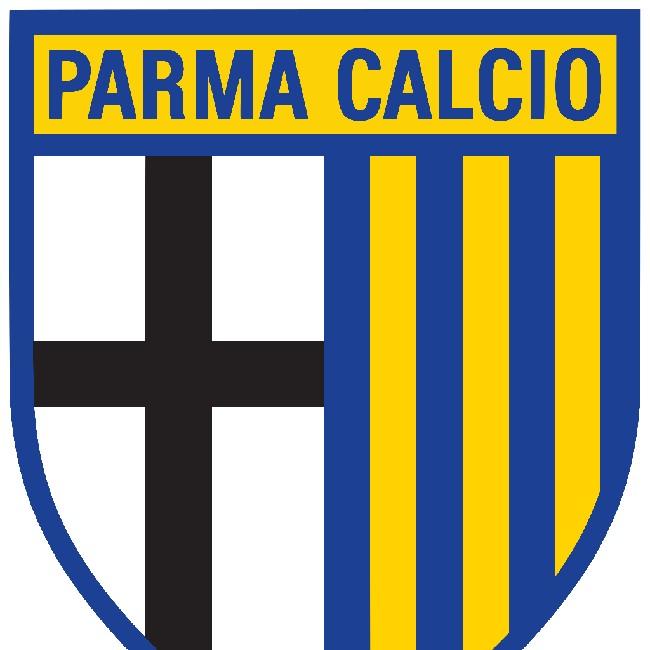 Parma F.C