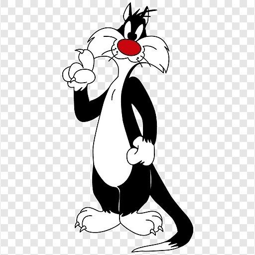 Silvestre