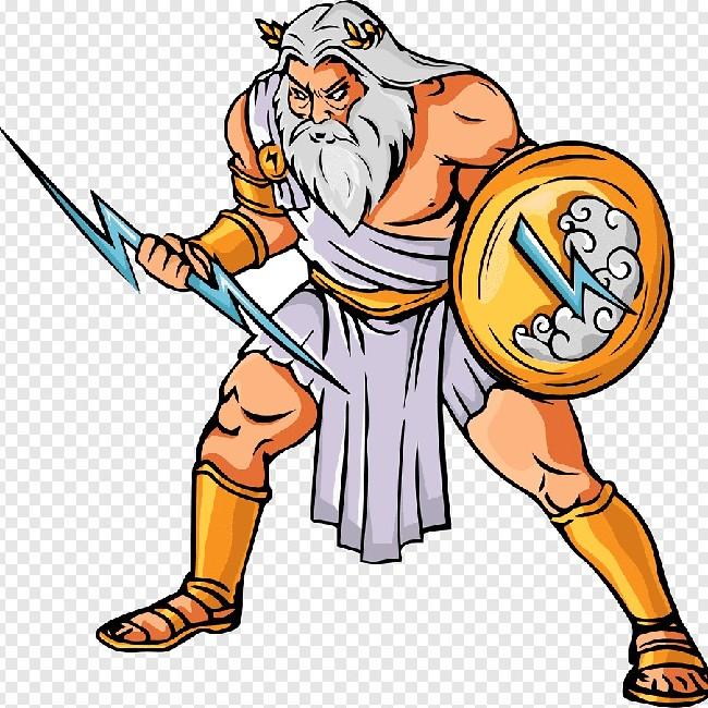 Zeus
