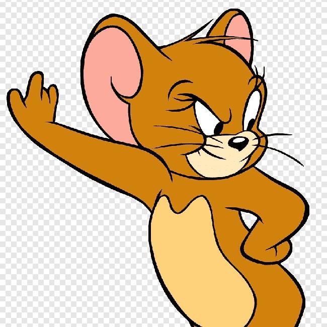 Jerry