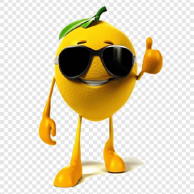 Lemon