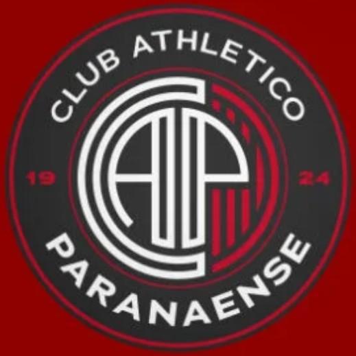 Athletico FC