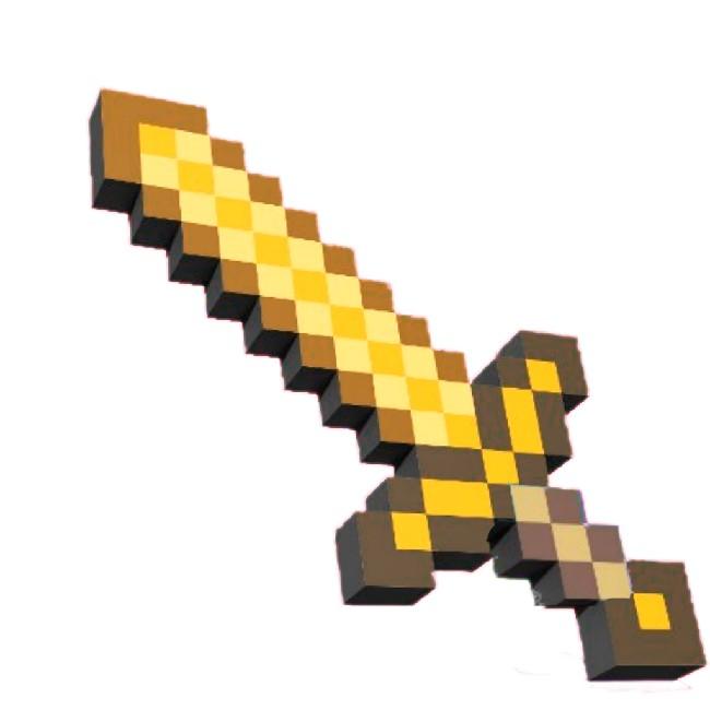 Minecraft classic PvP