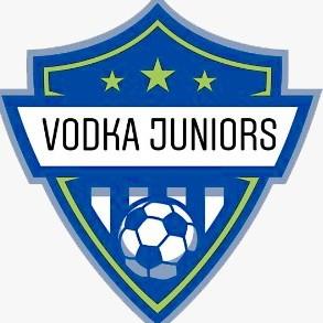 Vodka jrs