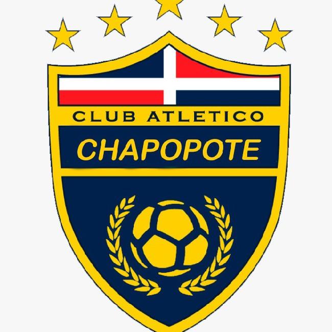 Atlético chapopote